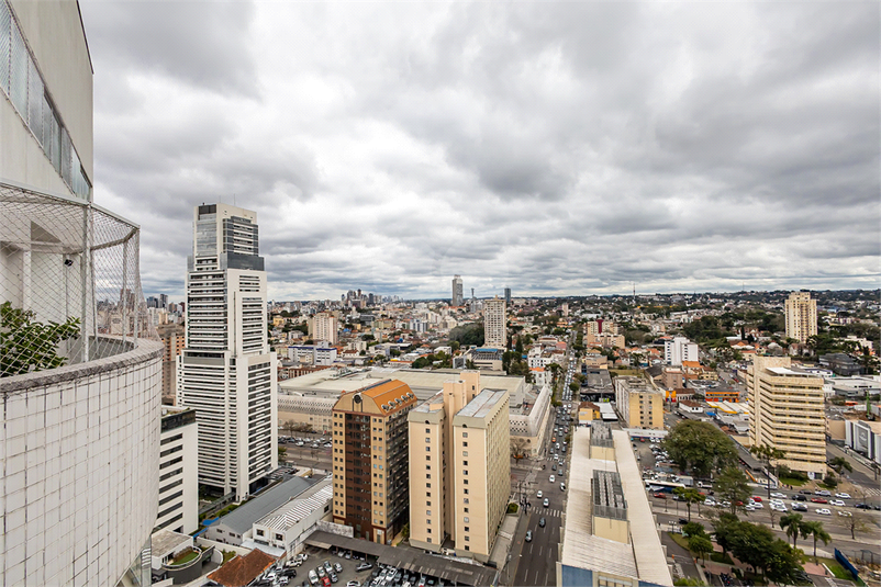 Foto REO1114837