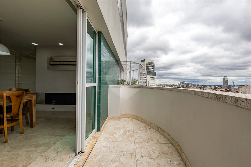 Foto REO1114837