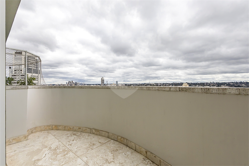 Foto REO1114837