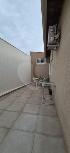 Foto REO1114838