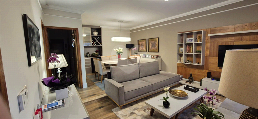 Foto REO1114838
