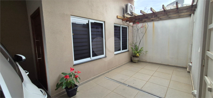 Foto REO1114838