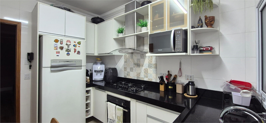 Foto REO1114838