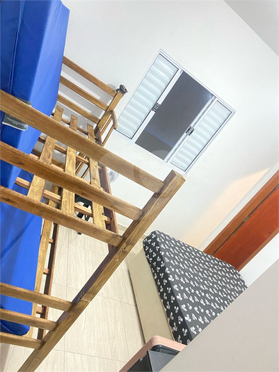 Foto REO1114839