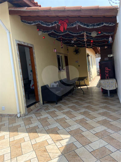 Foto REO1114839