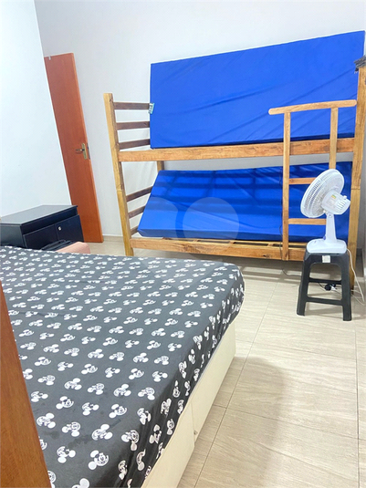 Foto REO1114839