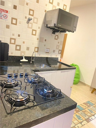 Foto REO1114839