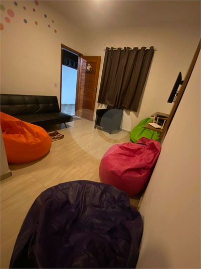 Foto REO1114839