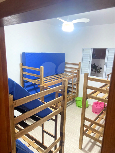 Foto REO1114839