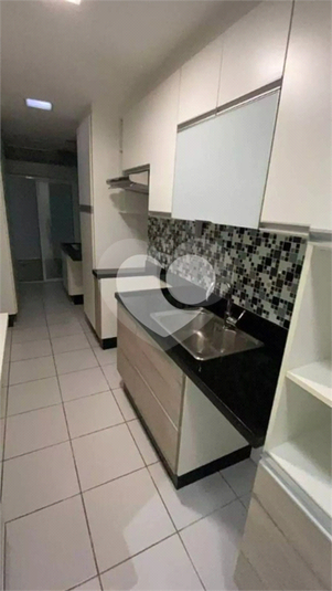 Foto REO1114841