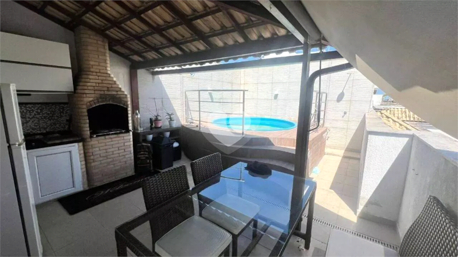 Foto REO1114841