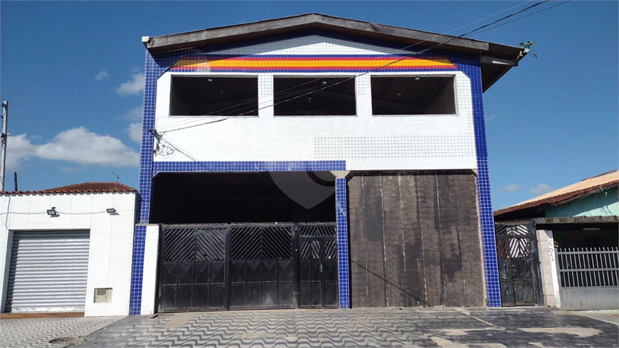 Foto REO1114843