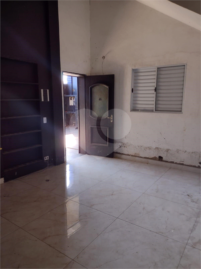 Foto REO1114843