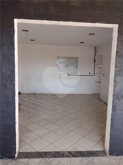 Foto REO1114843