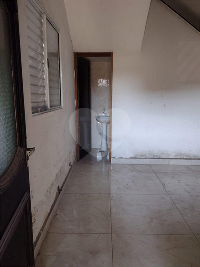 Foto REO1114843