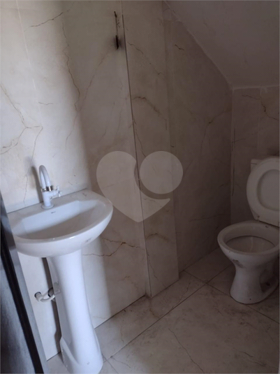 Foto REO1114843