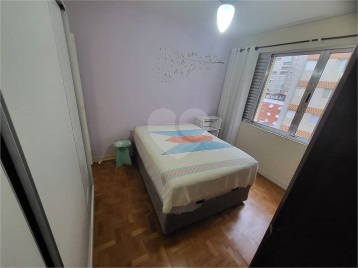 Foto REO1114845