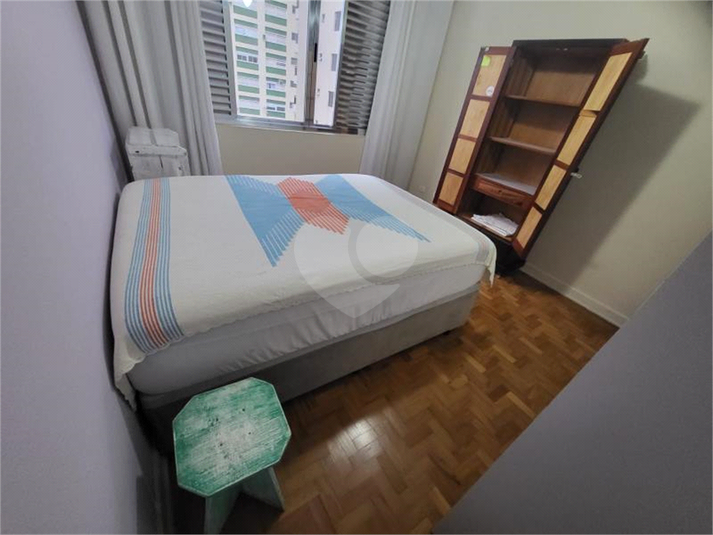 Foto REO1114845