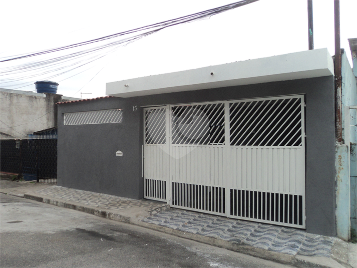 Foto REO1114846