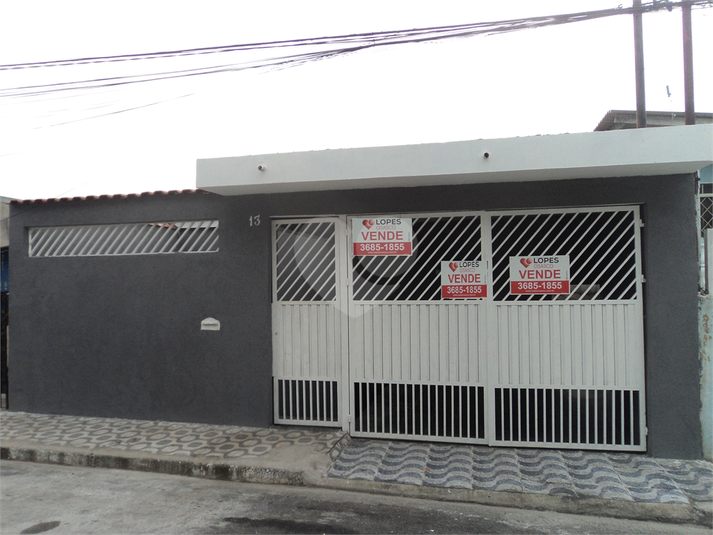Foto REO1114846