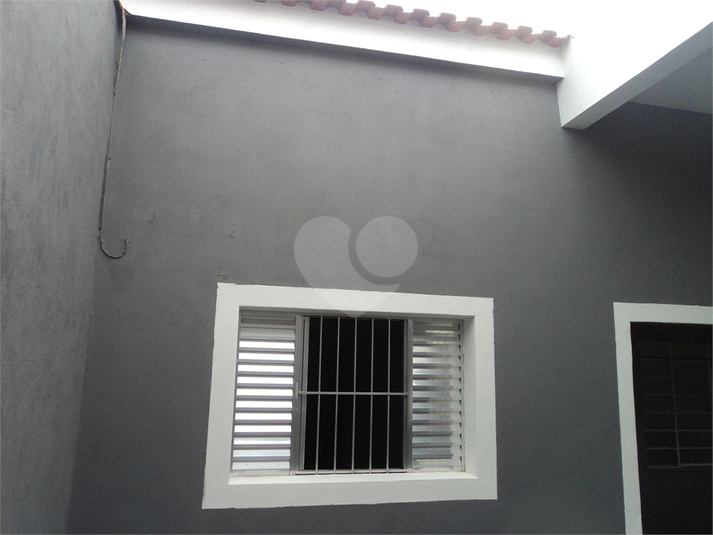 Foto REO1114846