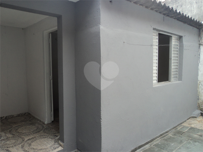Foto REO1114846
