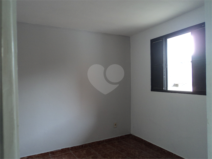 Foto REO1114846