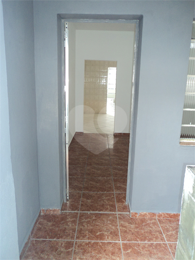 Foto REO1114846