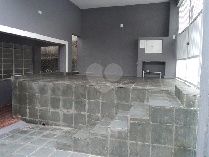 Foto REO1114846