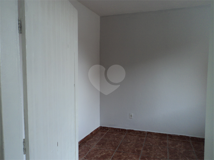 Foto REO1114846