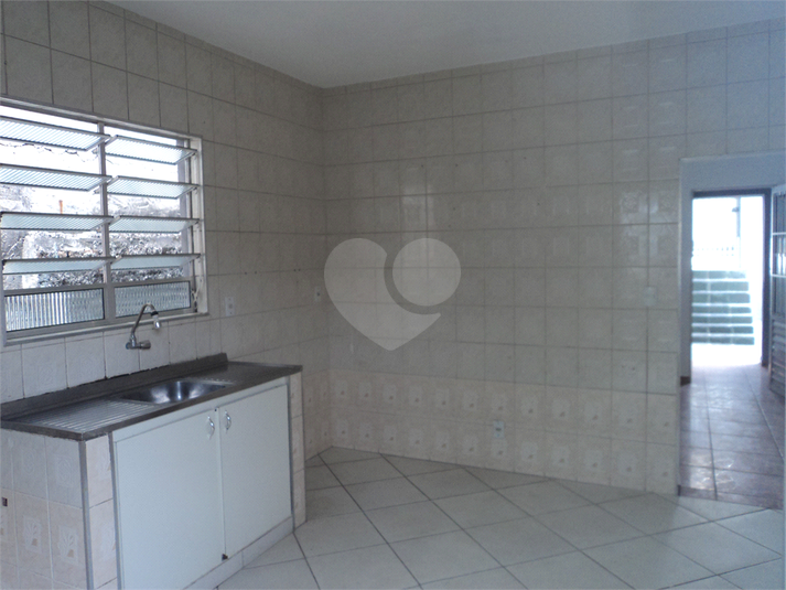 Foto REO1114846