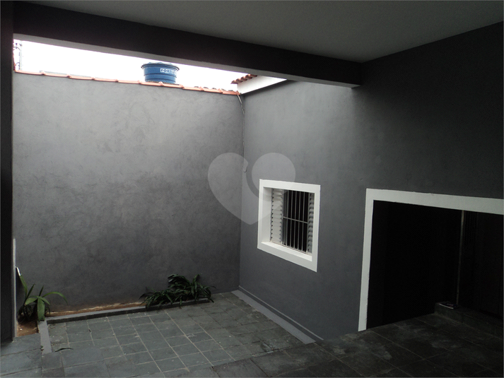 Foto REO1114846