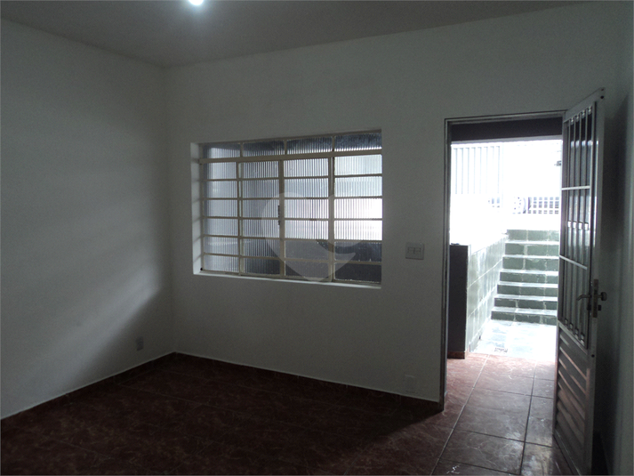 Foto REO1114846