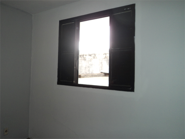 Foto REO1114846