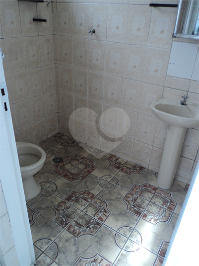 Foto REO1114846