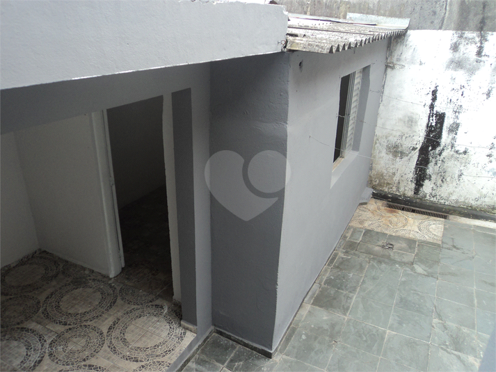 Foto REO1114846