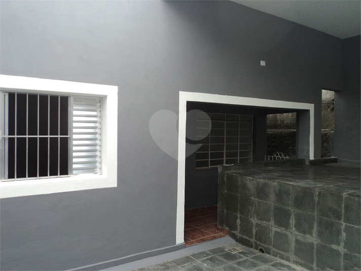 Foto REO1114846