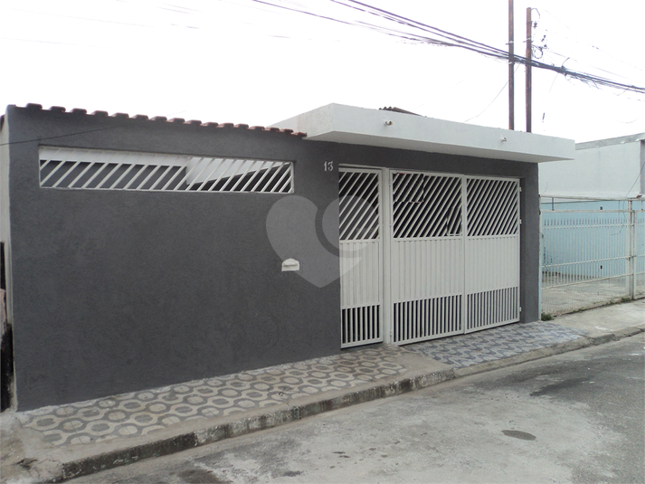 Foto REO1114846