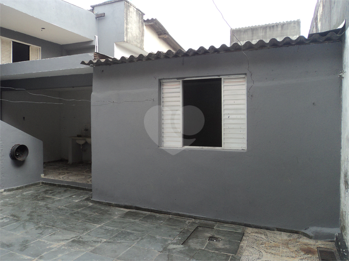 Foto REO1114846