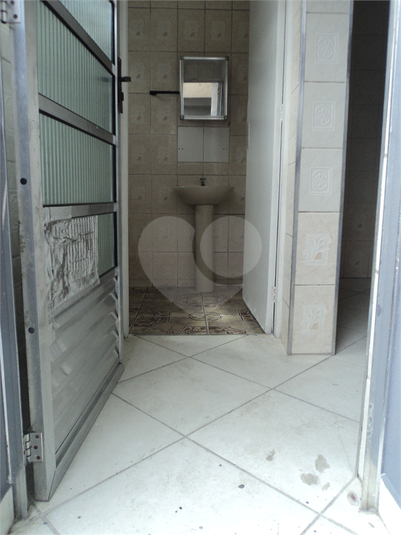 Foto REO1114846