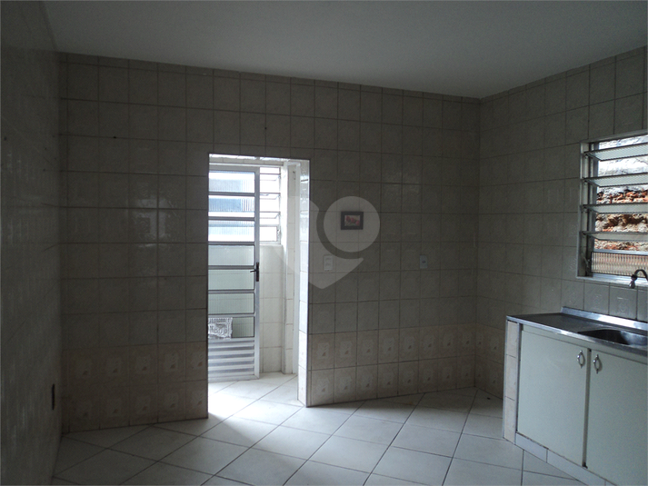 Foto REO1114846