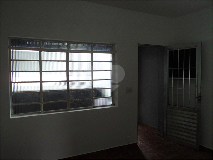 Foto REO1114846