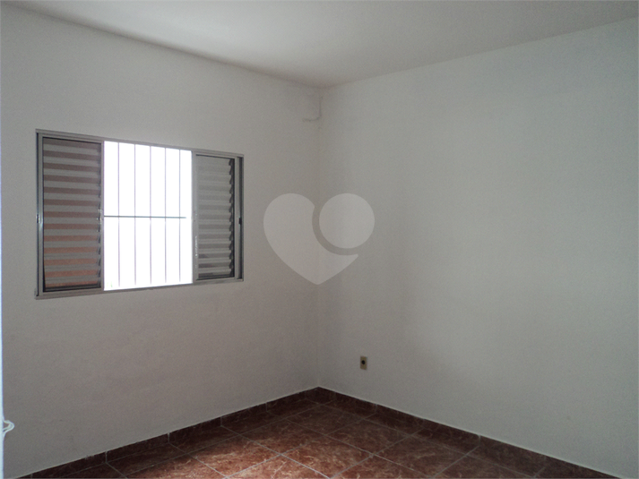 Foto REO1114846