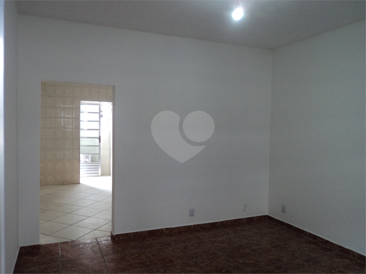 Foto REO1114846