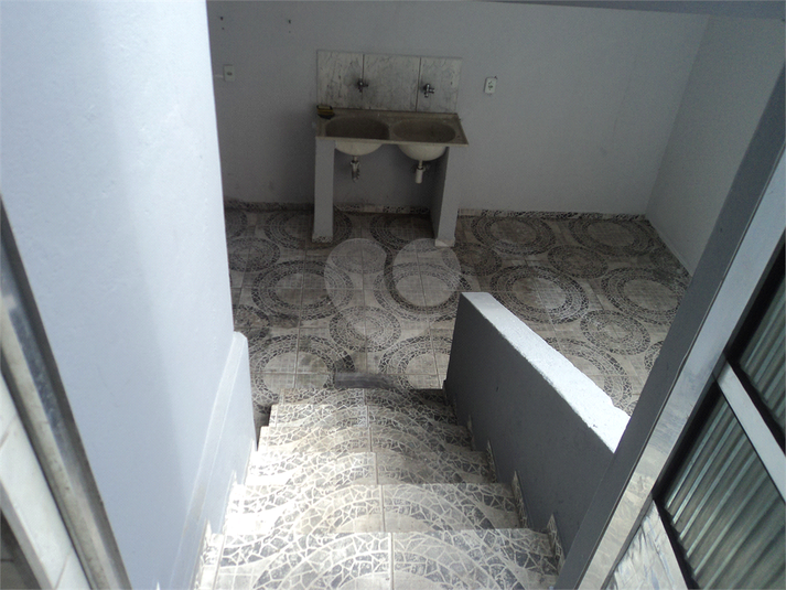 Foto REO1114846