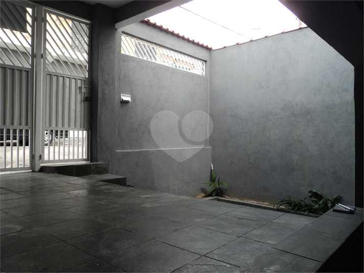 Foto REO1114846