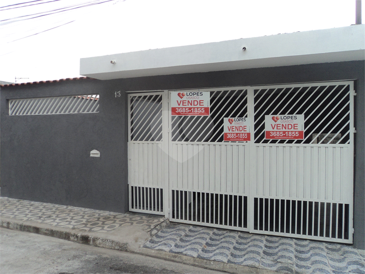 Foto REO1114846