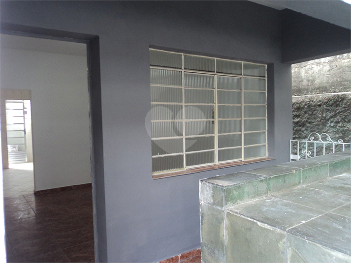 Foto REO1114846