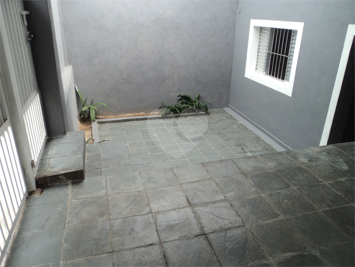 Foto REO1114846