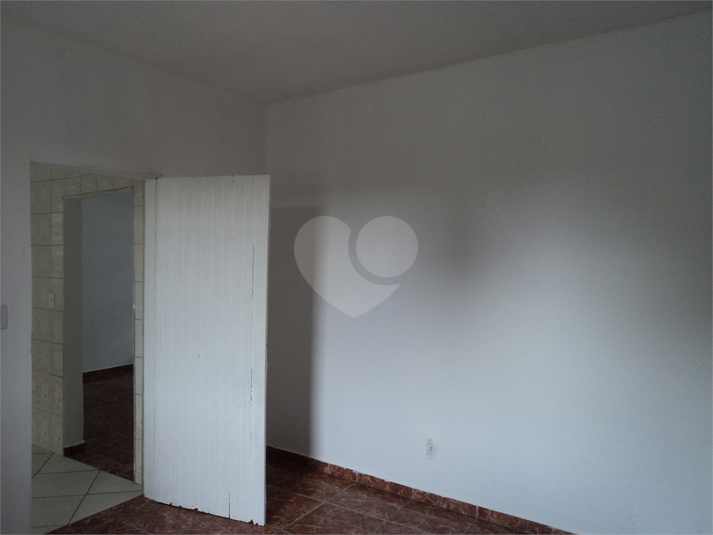 Foto REO1114846